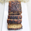 Choco Chip Banana Loaf